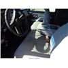 Image 6 : 1989 - CHEVROLET CK 1500