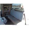 Image 7 : 1989 - CHEVROLET CK 1500