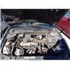 Image 10 : 2002 - CHEVROLET CAVALIER