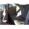 Image 7 : 2002 - CHEVROLET CAVALIER