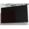Image 1 : LARGE PROSCAN TV WITH WALL MOUNT - APPROX 55"