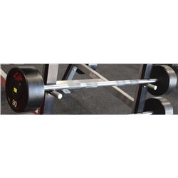 90LB GP BARBELL