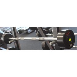 40LB GP BARBELL