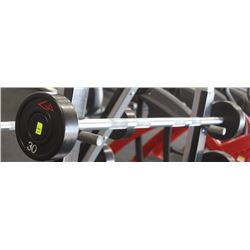 30LB GP BARBELL