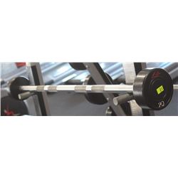20LB GP BARBELL