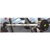 Image 1 : 20LB GP BARBELL