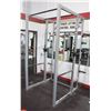Image 1 : CYBEX POWER RACK