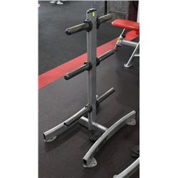 CYBEX  WEIGHT TREE