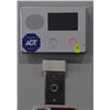 Image 1 : ADT ALARM SYSTEM