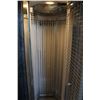 Image 2 : 6 PANEL HEX 2 UPRIGHT TANNING SYSTEM - MODEL L801