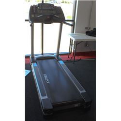 CYBEX CX-445T TREADMILL