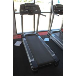 CYBEX CX-445T TREADMILL