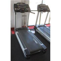 CYBEX CX-445T TREADMILL