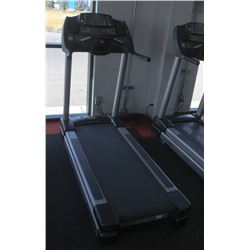 CYBEX CX-445T TREADMILL