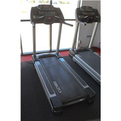 CYBEX CX-445T TREADMILL