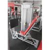 Image 1 : CYBEX VR3 LEG PRESS