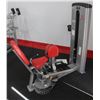 Image 1 : CYBEX VR1 HIP ABDUCTION/ADDUCTION