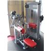Image 1 : CYBEX VR3 LATERAL RAISE