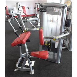 CYBEX VR3 ARM EXTENSION