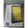 Image 1 : Tablet 16gb Hipstreet Electron 8 inch / surf the web,check e-mails and more