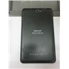 Image 3 : Tablet 16gb Hipstreet Electron 8 inch / surf the web,check e-mails and more