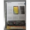 Image 5 : Tablet 16gb Hipstreet Electron 8 inch / surf the web,check e-mails and more