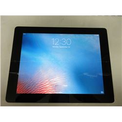 APPLE i - pad2/16gb with WIFI / Excellent condition / no  cracks