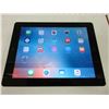 Image 2 : APPLE i - pad2/16gb with WIFI / Excellent condition / no  cracks
