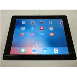 APPLE i - pad2/ 16gb with WIFI / Excellent condition / no cracks