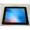 Image 2 : APPLE i - pad2/ 16gb with WIFI / Excellent condition / no cracks