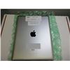 Image 3 : APPLE i - pad2/ 16gb with WIFI / Excellent condition / no cracks