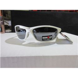 New IronMan Foster Grant Sunglasses