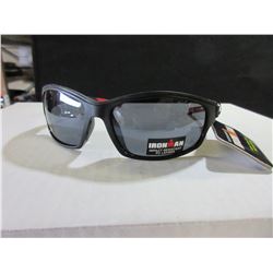 New IronMan Foster Grant Sunglasses