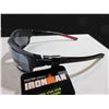 Image 2 : New IronMan Foster Grant Sunglasses