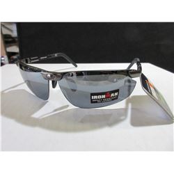 New IronMan Foster Grant Sunglasses