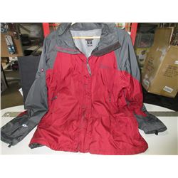 Marmot Windbreaker Jacket size large