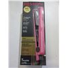 Image 1 : New Revlon straight Flat Iron