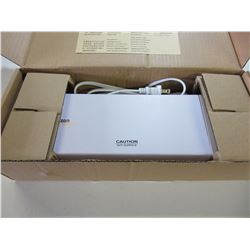 New Thermal Laminator