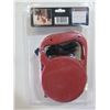 Image 1 : New 25 foot Retractable Pet Leash