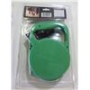 Image 1 : New 25 foot Retractable Pet Leash