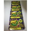 Image 1 : 4 New Box's of BANG POPS / 50 per box