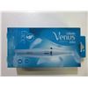 Image 1 : New Gillette Venus Face perfection Micro Hair Removal