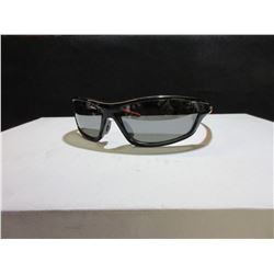 New Foster Grant Iron Man Sunglasses