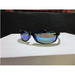 New Foster Grant Iron Man Sunglasses