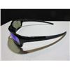 Image 2 : New Foster Grant Iron Man Sunglasses