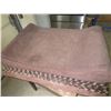 Image 1 : New Dog Bed 24 x 36