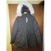 Image 2 : New Spire Jenar Women's Winter Coat size medium / $ 215.00 tags