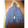 Image 1 : New Spire Logan Peak Women's Winter Coat size medium