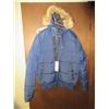 Image 2 : New Spire Logan Peak Women's Winter Coat size medium