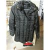 Image 1 : New Women's Winter Coat size Medium